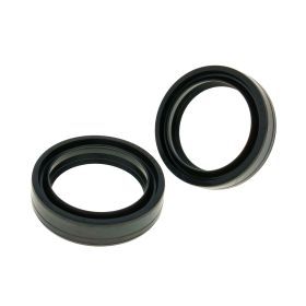 Kit paraolio Forcella Naraku 36X48X11 per derbi/malaguti/peugeot/yamaha