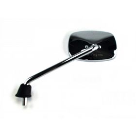 HERT Left Mirror for PIAGGIO