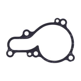 Guarnizione pompa acqua originale JMP 11009-1936 per Kawasaki KX 125