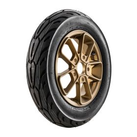 Ruota completa SIP Performer 2.0 3.50-10 59P TL/TT rinforzata