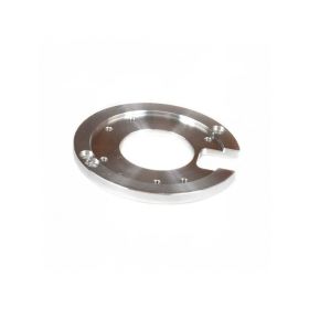 Piastra base accensione MVT Digital direct DD24 per Daytona 190