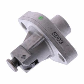 Glissière de chaîne originale JMP 1SC-E2260-00 pour Yamaha