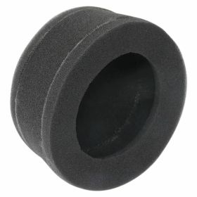 C4 Luftfilter für Fantic TL 50