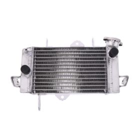 JMP Water Radiator 2019040121 for Yamaha YZF-R 125