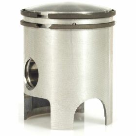 Groupe moteur POLINI D.38.4 course 43 49.8cc cylindre en fonte