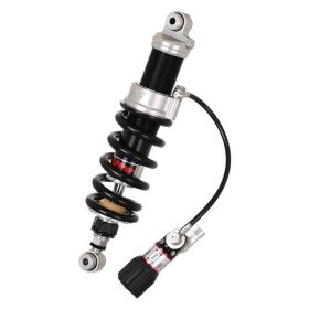 YSS Street Race Monoshock for BMW R NINE T URBAN G/S 1200