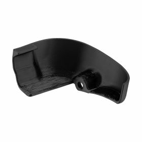 SIP Gear Selector Cover Vesptec 5 Gears