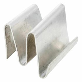 CARLUCI air filter sponge TA 17B carburetor for Vespa 11-15/30