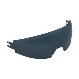 Visierino Interno Fumé 50% per Casco CGM 361 AVENT PRO