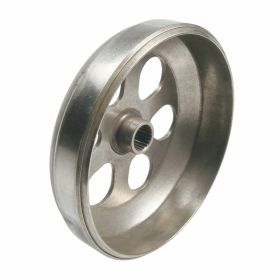 Cloche d'embrayage POLINI D.125 pour HONDA SH 125/150