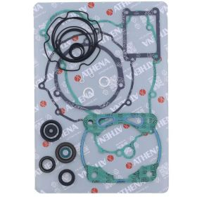 ATHENA P400465900015 Engine Gasket Kit for TM EN 300