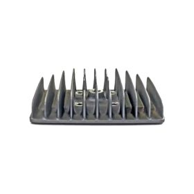Cylinder Head 020304 2T Engine for Athena Cylinder