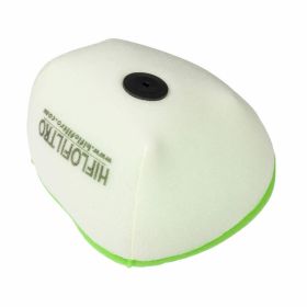 Filtro aria HIFLOFILTRO HFF3026 per Suzuki RM-Z