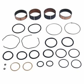 Kit de reconstruction de fourche ALL BALLS 38-6153 pour Suzuki RM-Z 250