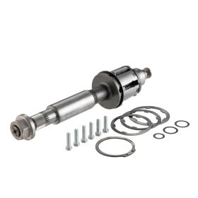 BENELLI Gran Tour levier de vitesses 6 rapports pour Vespa PX80-200 E