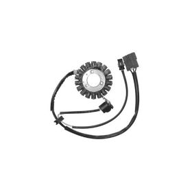 DUCATI ENERGIE Stator triphasé 18 pôles avec capteur