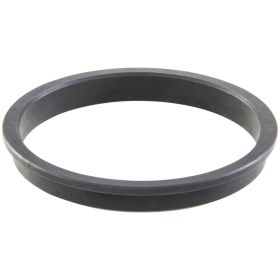 SIP Steel Ignition Lever Bushing for Vespa 125 V1-15