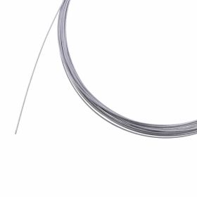 Câble Bowden JMP 1mm 10 mètres