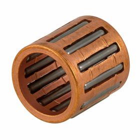 M6615509B GABBIETTA A RULLI SPINOTTO