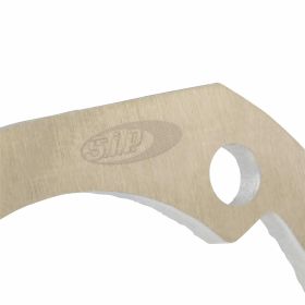 5mm Basis Abstandshalter Zylinder für DRT Standard 50-125/Polini 130 für Vespa 50/125