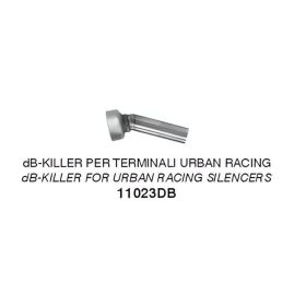ARROW Db-Killer 11023DB
