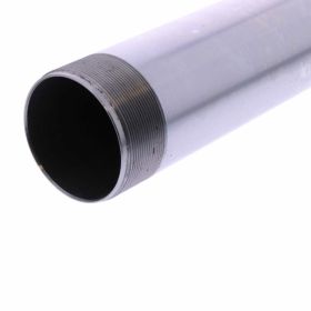 Stelo forcella JMP cromato 0002331277 per BMW F 800