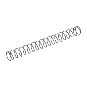 Molla comando cambio manubrio PREMIUM QUALITAT M2 per Vespa V11-15