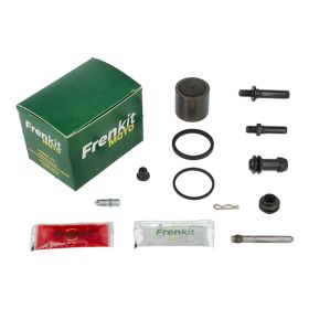 Komplettes Bremszangen-Überholkit FRENKIT für BMW G X 450