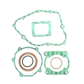 Kit guarnizioni ATHENA motore completo P400250850176 senza paraolio per Kawasaki KDX 175