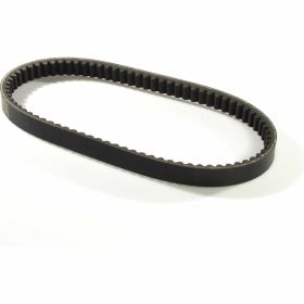 Courroie transmission moto MALOSSI 6113500