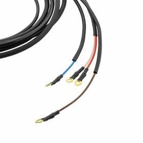 SIP Turn Signal Cable Kit for Vespa 160 GS/GS4