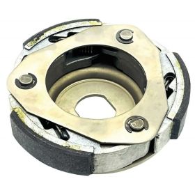 C4 Kupplung D 125 für Yamaha X-Max 125/N-Max 125