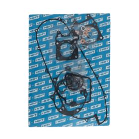 Complete HERT Engine Gasket Kit for HONDA