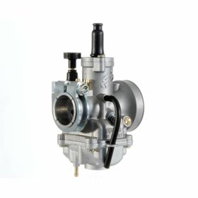 Carburatore POLINI CP D.15 fascetta pomello