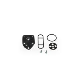 Kit de révision du robinet de carburant TOURMAX pour YAMAHA Virago 750