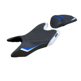 Housse de selle Aswhy Ultragrip 5WHB-2