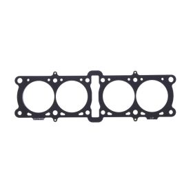 Joint de culasse d'origine SPMV8B00A9370 0,7 mm pour MV Agusta