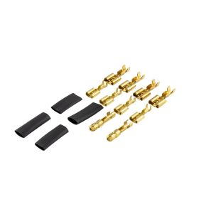 SIP PERFORMANCE conversion kit VAPE AC ignition for Vespa Rally SS