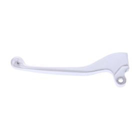 Originaler PIAGGIO Bremshebel 781120