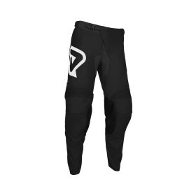 Pantaloni ACERBIS Off Road MX track inc neri/bianchi