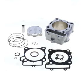 ATHENA Standard Bore 250CC 79mm Cylinder Group for Honda CRF R