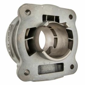 Haut moteur cylindre MALOSSI 3115901