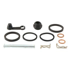 ALL BALLS Bremszangen-Überholkit 18-3258 für KTM