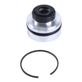Tampo fine corsa ALL BALLS 37-1128 per Honda TRX 450