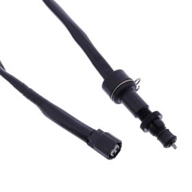 Originaler Bremslichtschalter JMP 35350-K87-A01 für Honda CMX 500