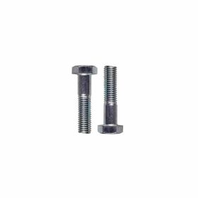 Kit viti attacco manubrio ODI GRIPS 35mm