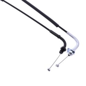 JMP 152-536 Throttle Cable for Honda NC