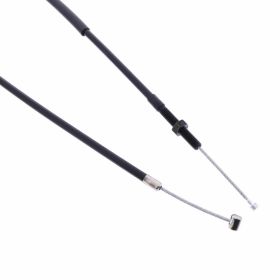JMP 154-532 Kupplungszug für Honda VT 750 C2B