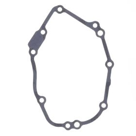 ATHENA S410210017059 Joint de générateur pour Honda CBR 1100 XX