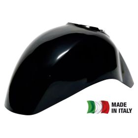 Parafango anteriore T4TUNE non verniciato per Vespa Gts 125/300